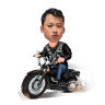 Lê Tuấn
