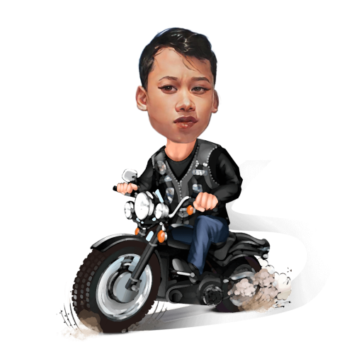 Lê Tuấn